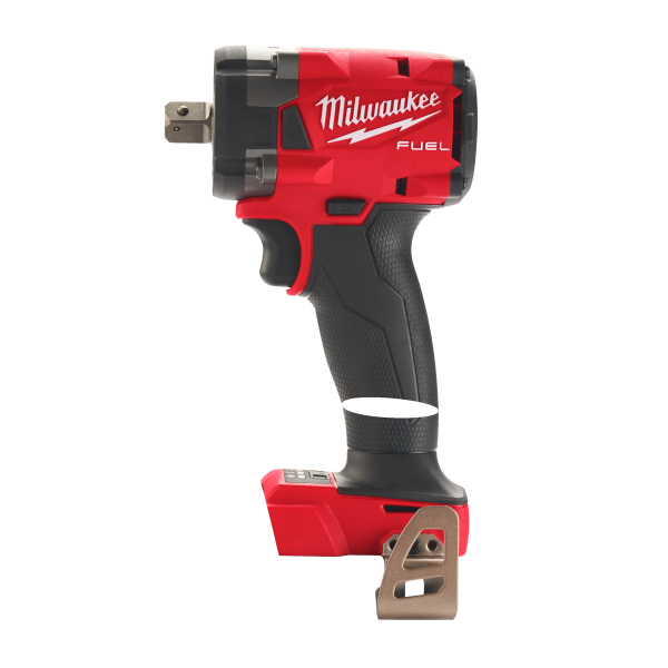 MILWAUKEE M18 FUEL™ Akku-Schlagbohrschrauber M18FPD3-0 I 120kg 4933498060