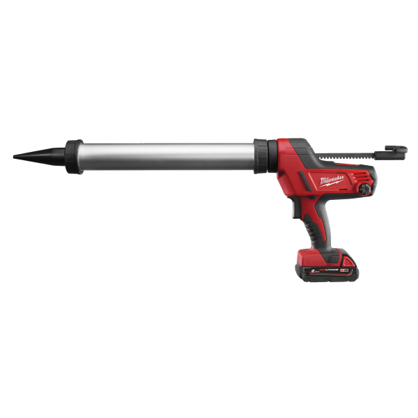 MILWAUKEE M18™ bürstenloser Akku-Schlagbohrschrauber M18BLPDRC-0 I 172kg 4933492820