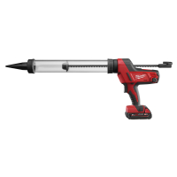 MILWAUKEE M18™ bürstenloser...