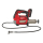 MILWAUKEE M18™ bürstenloser Akku-Schlagbohrschrauber M18BLPDRC-402C I 325kg 4933492824