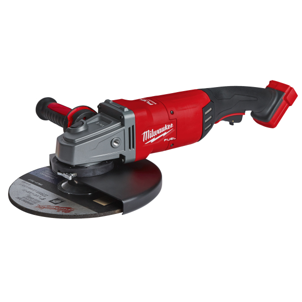 MILWAUKEE M18™ bürstenloser Akku-Bohrschrauber M18BLDDRC-0X I 362kg 4933492832