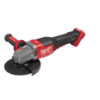 MILWAUKEE M18™ bürstenloser Akku-Bohrschrauber...