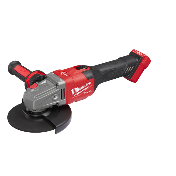 MILWAUKEE M18™ bürstenloser Akku-Bohrschrauber M18BLDDRC-502C I 320kg 4933492835