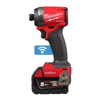 MILWAUKEE M18 FUEL™ ONE-KEY™ 1/4?...