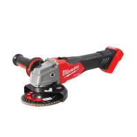 MILWAUKEE M18 FUEL™ ¼? Akku-Schlagschrauber...