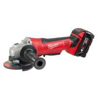 MILWAUKEE M18™ bürstenloser...