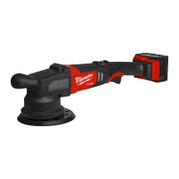 MILWAUKEE M18™ bürstenloser...