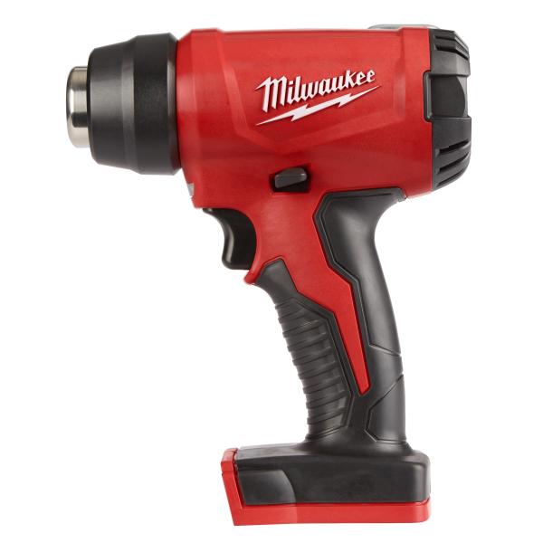 MILWAUKEE M18 FUEL™ Akku-Schlagschrauber 1/2" M18FHIW2F12-0 I 218kg 4933498056