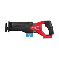 MILWAUKEE M18™ Bürstenloser...