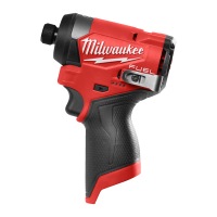 MILWAUKEE M18 FUEL™ Akku-Säbelsäge...