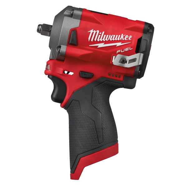 MILWAUKEE M18 FUEL™ Akku-Säbelsäge M18FHZ-0 I 85kg 4933498064