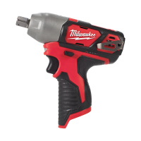 MILWAUKEE M18 FUEL™ Akku-Stichsäge M18FBJS-0 I...