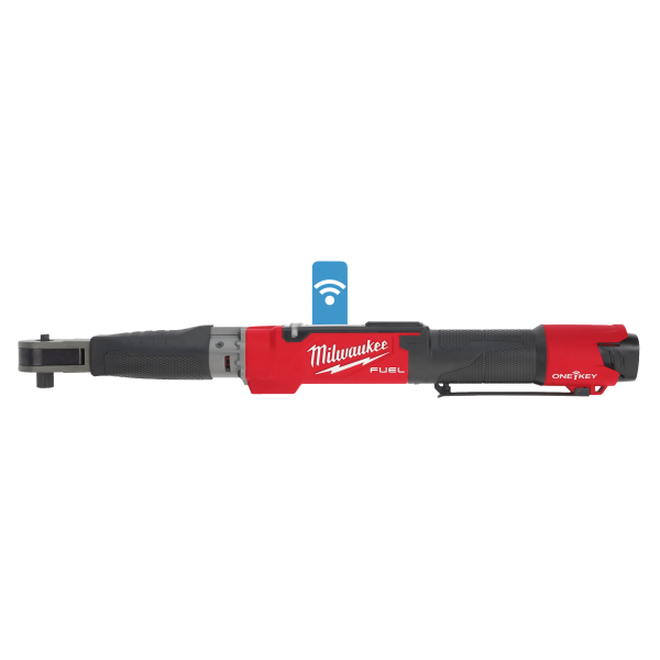 MILWAUKEE M18 FUEL™ Akku-Multitool M18FMT-0 I 367kg 4933498065