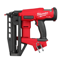 MILWAUKEE M18™ Akku-Stiftnagler M18FN16GS-0X I...