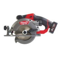 MILWAUKEE M18 ™ POWERPACK M18ONEPP2A3-502X I 360kg...