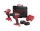 MILWAUKEE M18 ™ POWERPACK M18BLPP2B3-502X I 390kg 4933492846