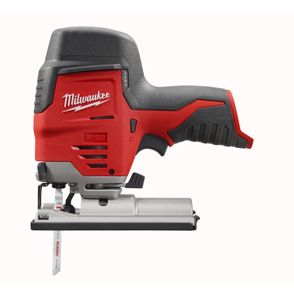 MILWAUKEE M18 ™ POWERPACK M18BLCPP2A-402C I 370kg 4933492827