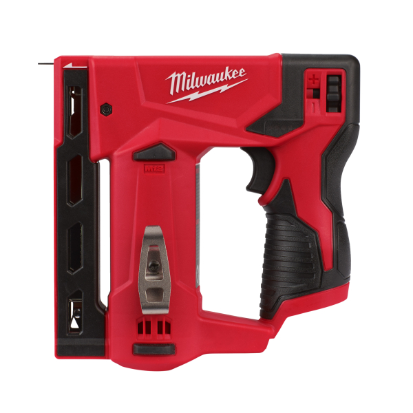 MILWAUKEE M18 ™ POWERPACK M18BLCPP2B-402C I 370kg 4933492836