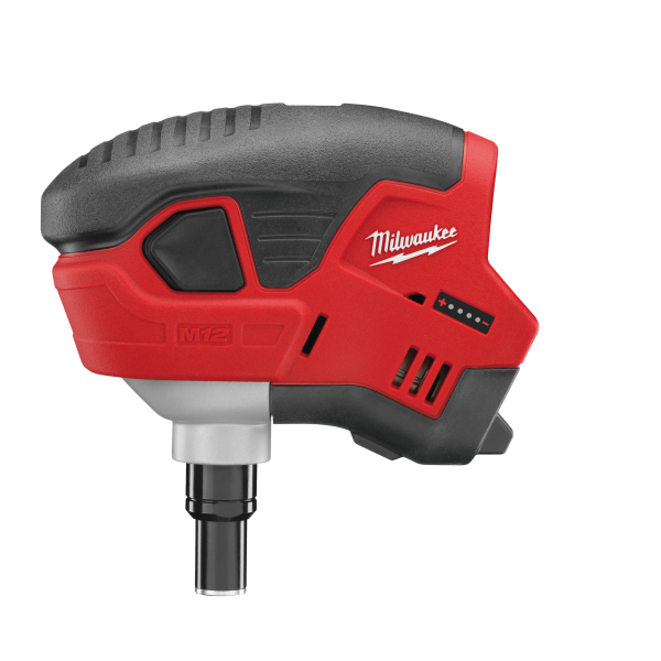 MILWAUKEE M18 ™ POWERPACK M18BLCPP2B-502C I 370kg 4933492837