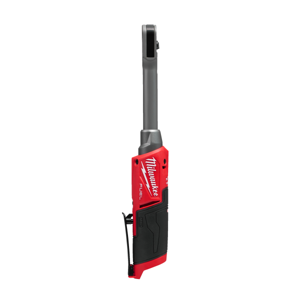 MILWAUKEE M12 FUEL™-Durchgangsratsche M12FPTR-0 I 110kg 4933480756