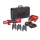 MILWAUKEE M12™ Akku-Inspektionskamera M12ATB-0C I 341kg 4933493136