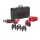 MILWAUKEE M12™ Bürstenloses Akku-Rotationswerkzeug M12BLROT-0 I 243kg 4933493591