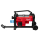 MILWAUKEE M12 FUEL™ Akku-Stiftnagler  M12FCN18GS-0X I 362kg 4933493354