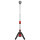 MILWAUKEE M18™ ONE-KEY™ Akku-Rotationslaser M18RLOHV1200-501C I 400kg 4933493204