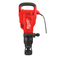 MILWAUKEE M18 Akku-Mini-Hydraulikpumpe M18HMP700-0 I...