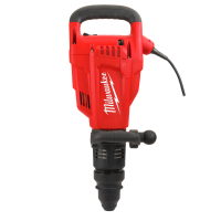 MILWAUKEE M18 Akku-Mini-Hydraulikpumpe M18HMP700-501 I...