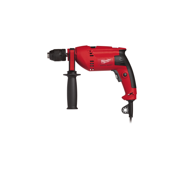 MILWAUKEE M12 Akku-Presswerkzeug mit ONE-KEY M12ONEHPT-0C I 450kg 4933481031