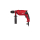 MILWAUKEE M12 Akku-Presswerkzeug mit ONE-KEY M12ONEHPT-0C I 450kg 4933481031