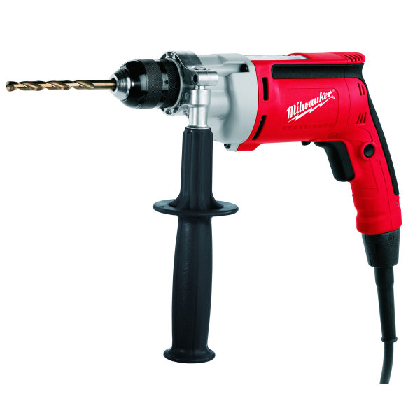 MILWAUKEE M12 Akku-Presswerkzeug mit ONE-KEY
Akku-Kit-Version
Inklusive 3x M-Profil Pressbacken M12ONEHPT-202C M-Set I 450kg 4933481033