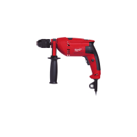 MILWAUKEE M12 Akku-Presswerkzeug mit ONE-KEY...