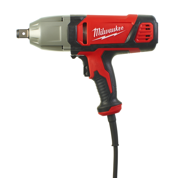 MILWAUKEE M12 Akku-Presswerkzeug mit ONE-KEY
Akku-Kit-Version
Inklusive 3x TH-Profil Pressbacken M12ONEHPT-202C TH-Set I 450kg 4933481036