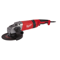 MILWAUKEE M12 Akku-Presswerkzeug mit ONE-KEY...