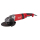 MILWAUKEE M12 Akku-Presswerkzeug mit ONE-KEY
Akku-Kit-Version
Inklusive 3x Geberit Pressbacken M12ONEHPT-202C Geberit Mapress Set I 450kg 4933481038