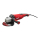 MILWAUKEE M18™ FORCE LOGIC™ Akku-Profil-Schneider M18STSO-0B I 275kg 4933492097