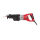 MILWAUKEE M18 Akku-Kanalinspektionskamera 30m M18SIC30 HDR-0 I 455kg 4933493952