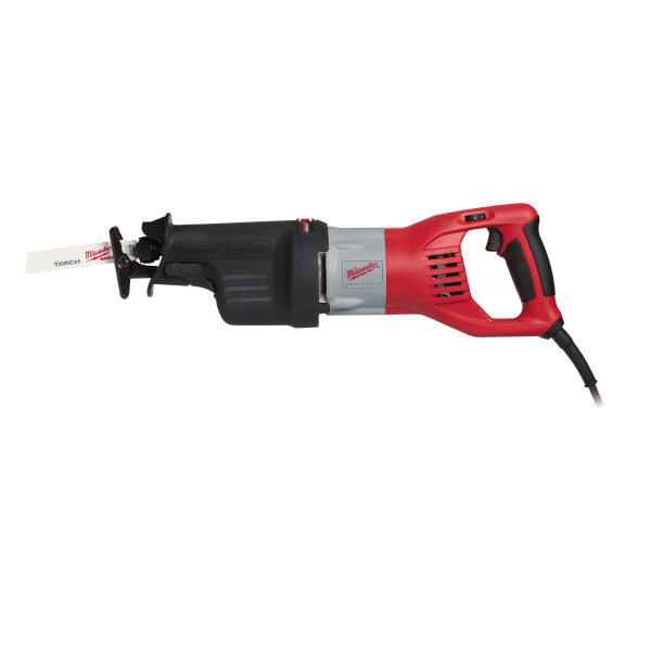 MILWAUKEE M18 Akku-Kanalinspektionskamera 36m M18SIC36 HDR-0 I 450kg 4933493953