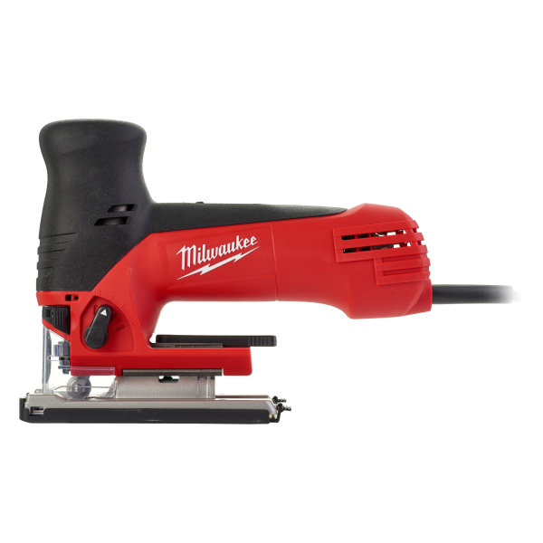 MILWAUKEE M18 Akku-Kanalinspektionskamera 60m M18SIC60SC HDR-0 I 485kg 4933493955