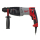 MILWAUKEE Kombihammer PH 28 X PH 28 I 330kg 4933396396