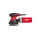 MILWAUKEE M18 FUEL™ Akku-Rasenmäher M18F2LM46-802 I 485kg 4933492011