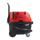 MILWAUKEE M18 FUEL™ Akku-Heckenschere 60 cm M18FHET60-0 I 215kg 4933493290