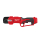 MILWAUKEE M12™ Akku-Astschere M12BLPRS-0 I 153kg 4933480114