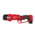 MILWAUKEE M12™ Akku-Astschere M12BLPRS-202 I 390kg 4933480115