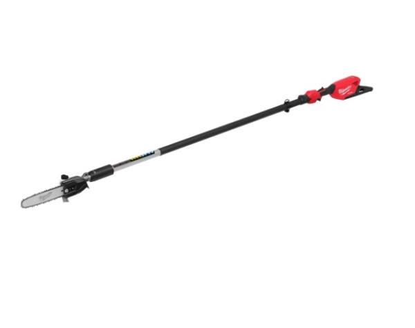 MILWAUKEE M18 FUEL™ Akku-Teleskop-Astsäge M18FTPS30-0 I 188kg 4933480868