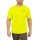 MILWAUKEE Funktions-T-Shirt gelb mit UV-Schutz WWSSYL-XL I 0,17kg 4932493076