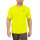 MILWAUKEE Funktions-T-Shirt gelb mit UV-Schutz WWSSYL-XXL I 0,18kg 4932493077