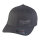 MILWAUKEE Baseball Kappe schwarz Größe L/XL mit UV-Schutz BCSBL-L/XL I 0,2kg 4932493096